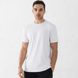 FRESH FEEL SLIM T-SHIRT-3
