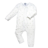 Mama Bamboo BabyGrows DS
