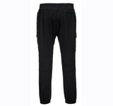 Portwest T803 Slim Fit Stretch Jogger Work Trouser