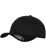 NVYSKN Baseball Cap