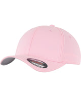 NVYSKN Baseball Cap