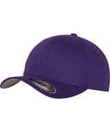 NVYSKN Baseball Cap