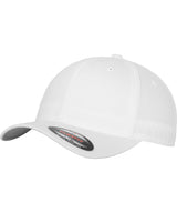 NVYSKN Baseball Cap