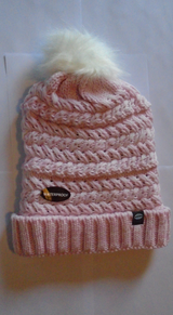 H1 WATERPROOF THERMAL HAT