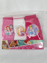 B15  PRINCESS 2 - 8 YEARS