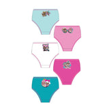 B21 LOL 3 - 10 YEARS