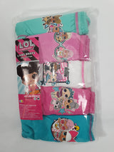 B21 LOL 3 - 10 YEARS