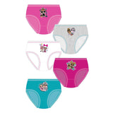 B25 LOL 3 - 10 YEARS