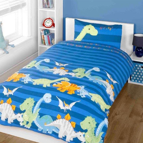 BED79 DINO
