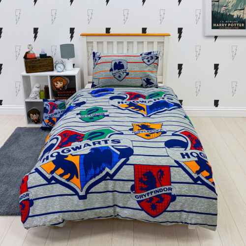 BED91 HARRY POTTER