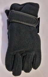 G3 THERMAL GLOVES