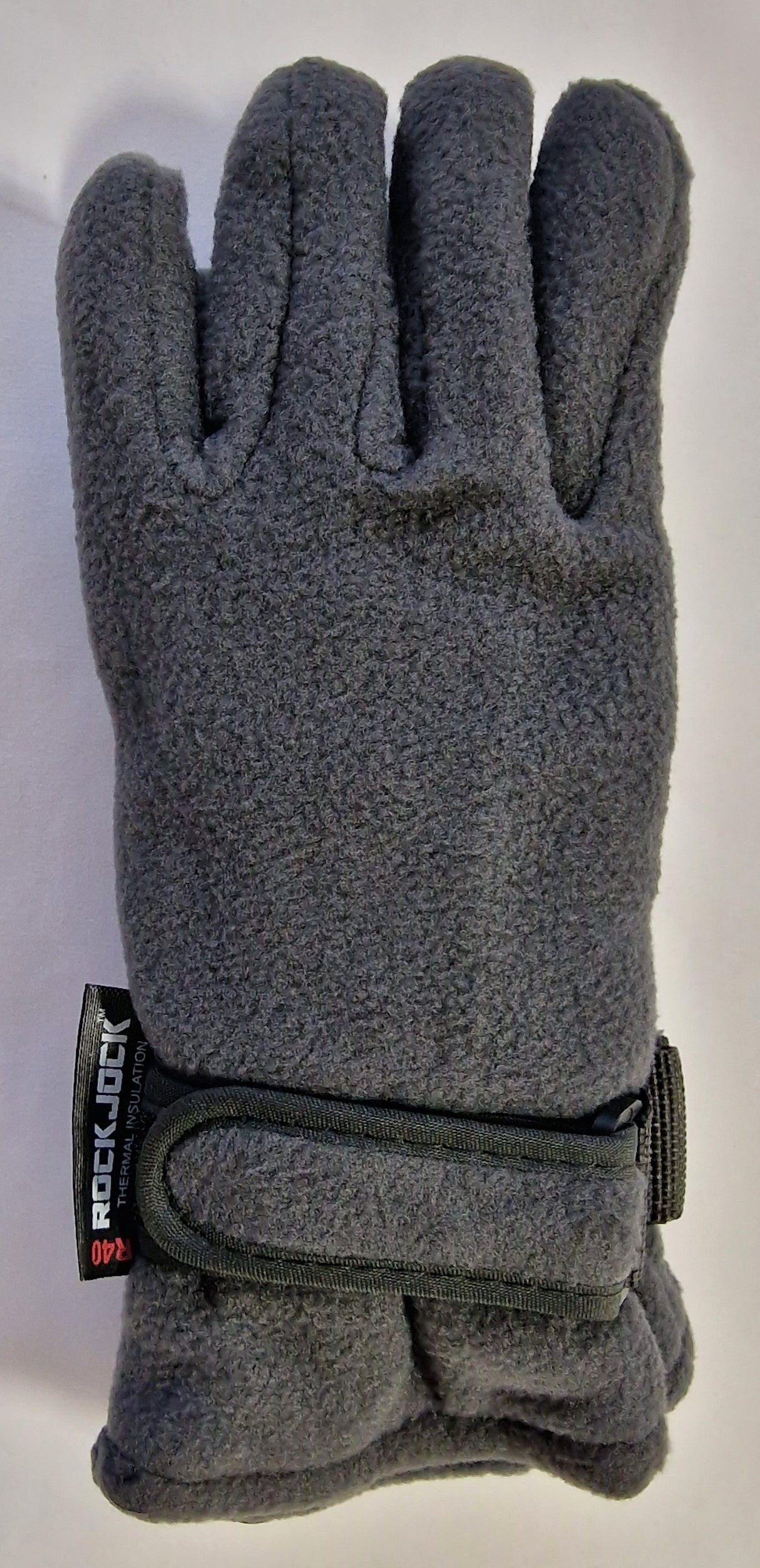 G3 THERMAL GLOVES