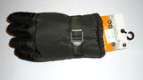 G9 ADULT THERMAL PADDED GLOVES