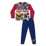 P193 TRANSFORMERS 4 -10 YEARS