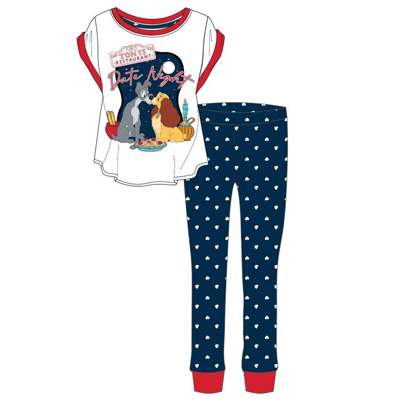 Aladdin discount pyjamas primark