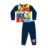 P382 PAW PATROL 18 MONTH - 5 YEARS