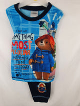 P394 PADDINGTON 18 MONTH - 5 YEARS