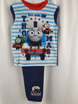 P39 Toddler Thomas 18 MONTH - 5 YEARS