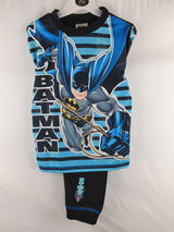 P41 Batman 4 - 10 YEARS