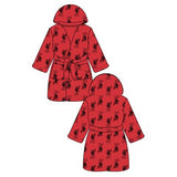 P468 LIVERPOOL 5 - 15 YEARS - KIDS