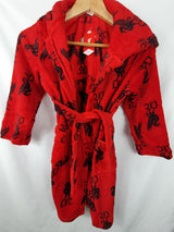 P474 LIVERPOOL - ADULT