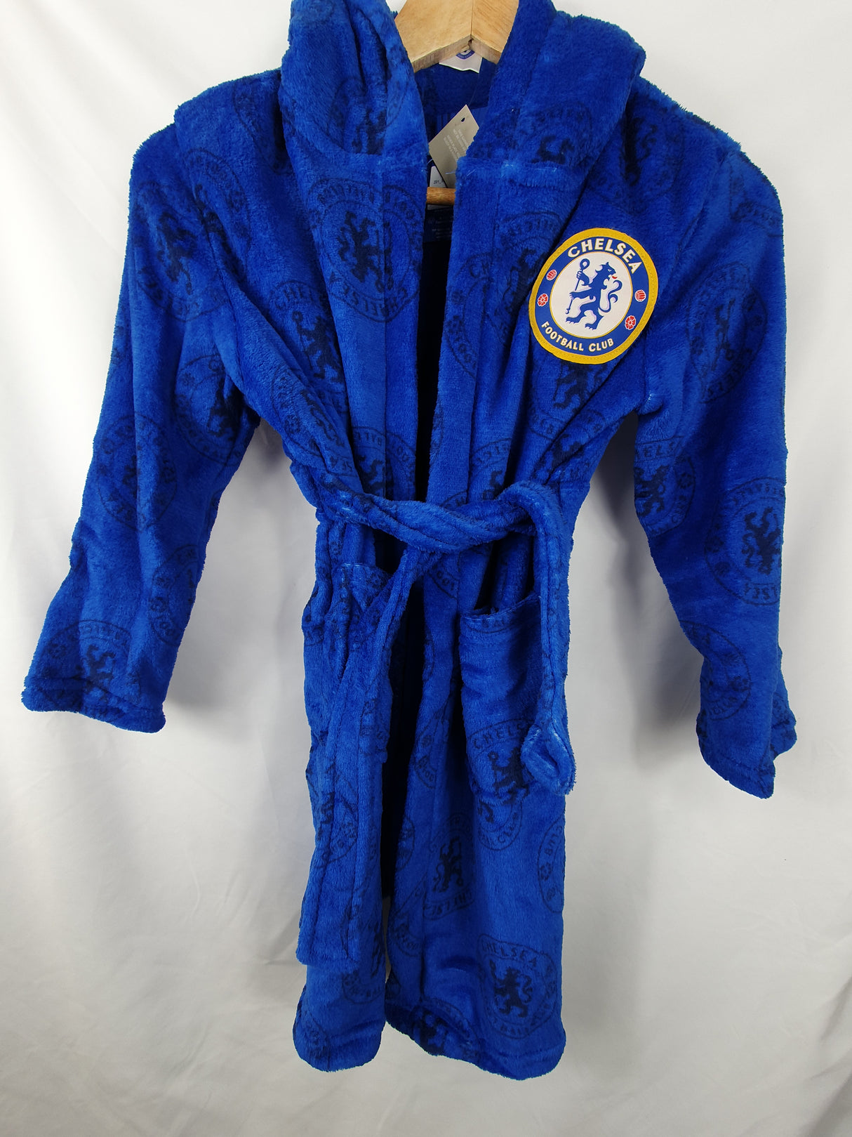 P476 CHELSEA - ADULT