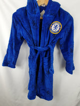 P476 CHELSEA - ADULT