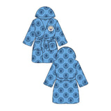 P475 MAN CITY - ADULT