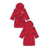 P477 ARSENAL - ADULT