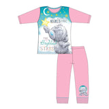 P47 TATTY TEDDY 5 - 12 YEARS