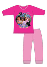 P501 ENCANTO 4 - 10 YEARS