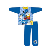 P60 DONALD DUCK 12 MONTH - 4 YEARS