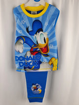 P60 DONALD DUCK 12 MONTH - 4 YEARS
