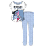 P75 Eeyore Big Hugs