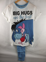 P75 Eeyore Big Hugs