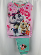 P86 44 CATS
