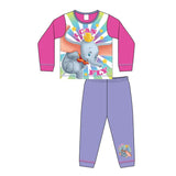 P87 DUMBO I CAN FLY 18 MONTH - 5 YEARS