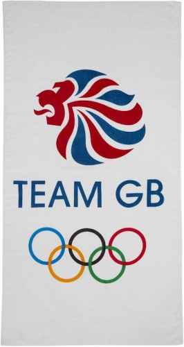 T55 TEAM GB