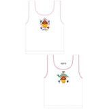 V10 HEY DUGGEE 18 MONTH - 5 YEARS