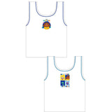 V13 HEY DUGGEE 18 MONTH - 5 YEARS