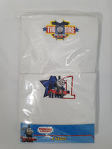 V15 THOMAS 18MONTH - 5 YEARS