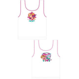 V6 PAW PATROL 2PK - 18 MONTH - 5 YEARS