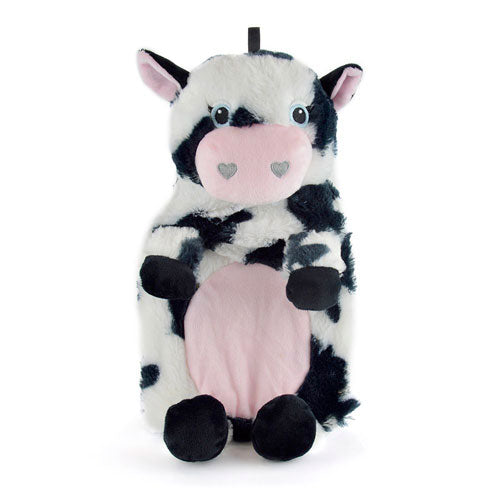 WB13 COW