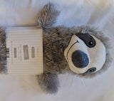 WB7 72CM LONG ANIMAL