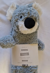 WB7 72CM LONG ANIMAL