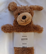 WB7 72CM LONG ANIMAL