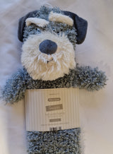 WB7 72CM LONG ANIMAL