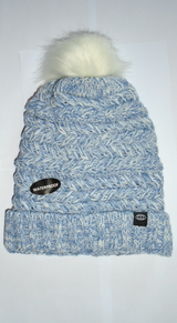 H1 WATERPROOF THERMAL HAT