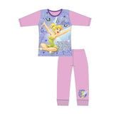Tinkerbell pyjamas P2